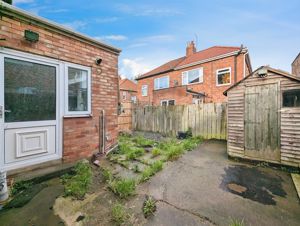 Photo 8- click for photo gallery